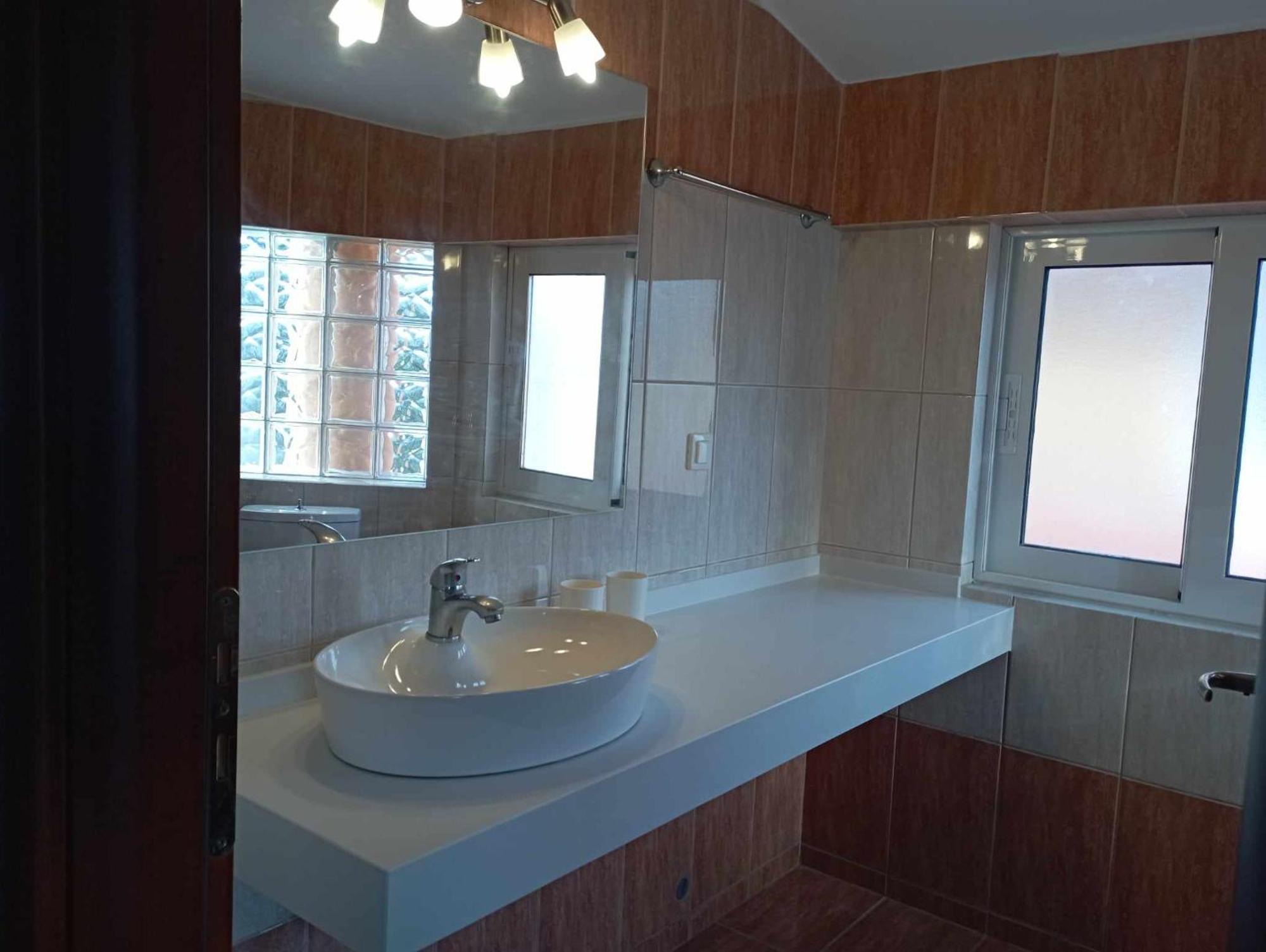 Alex House Apart otel Zaharo Dış mekan fotoğraf